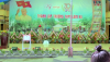Lễ kỷ niệm 30 năm thành lập Trường THPT Lâm Hà